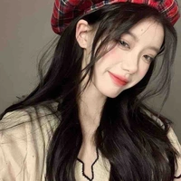Hoài Song Ngư