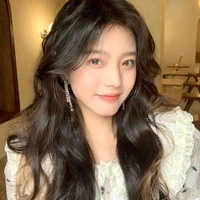 Hoài Xử Nữ