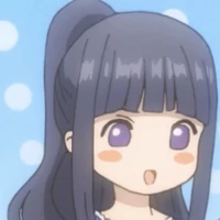 Tomoyo