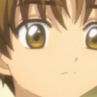 Syaoran