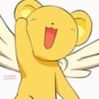 Kero
