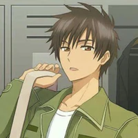 Toya