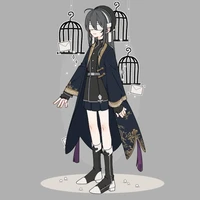 con t/g muốn sanzu bị dduj ngáng thở🌚