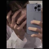 Lưu Vĩ Khôi_Harry