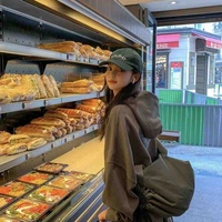 Trần Ngọc Linh_Lyn