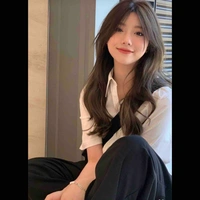 Hoàng Lê Bảo Ngọc_kanie