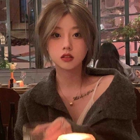 Lưu vĩ hy_Beer