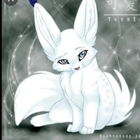 Hệ thống ( zet )