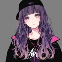 Yan