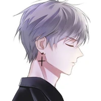 Kai