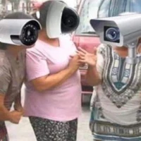 mấy bà hàng xóm