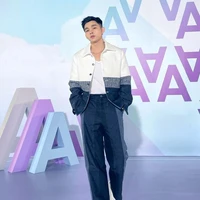 jun