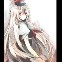 Mikiru Makie
