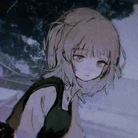Otome Tsuriya - Yên Vũ Mai