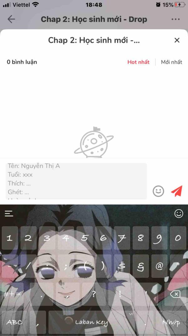 NovelToon