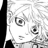 Manjiro
