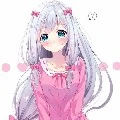 My