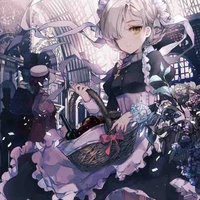 Lily