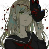 Amu Minako