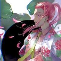 Sanzu