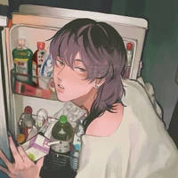 Haitani Rin