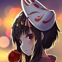 Minako {Phạm Thiên}