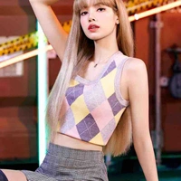 Lisa