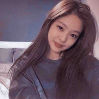 Jennie
