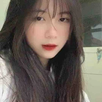 Misa
