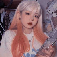 Cô giáo chủ nhiệm