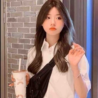 Thanh Thuỷ