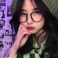 Khánh Vy_nu9