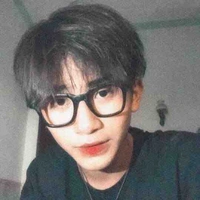 Ngô Long Hải_nam9