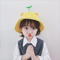 Vy (hồi bé)