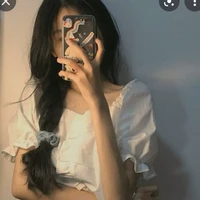 phó an ngọc_nữ hoàng anh