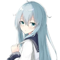 Minh Anh