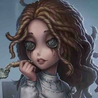 Ada