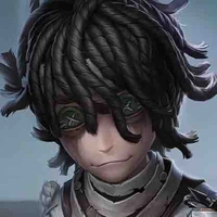 Emil