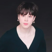 Jimin