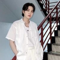 Suga
