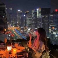 Ngọc Lục Bảo Bình |Ciin_BảoBB|