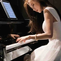 Hàn Lục Song Ngư |Lyly_Pis|