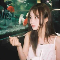 Thiên Minh Bạch Dương |Dương_DoLL|