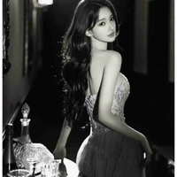 Nguyễn Ngọc Kim Ngưu |Taurus_KN|