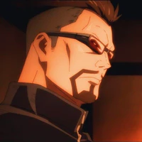 Masamichi Yaga