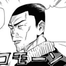 Takagi-Sensei