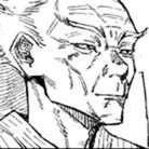 Itadori Wasuke