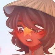 Tôi/Ngọc chi/Tác giả-ko có tên đâu:)-