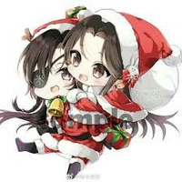 Những đữa mê đam mỹ (˵ ͡° ͜ʖ ͡°˵)