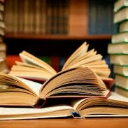 Những đứa học giỏi :v